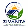 Zivanta Solar Energy logo